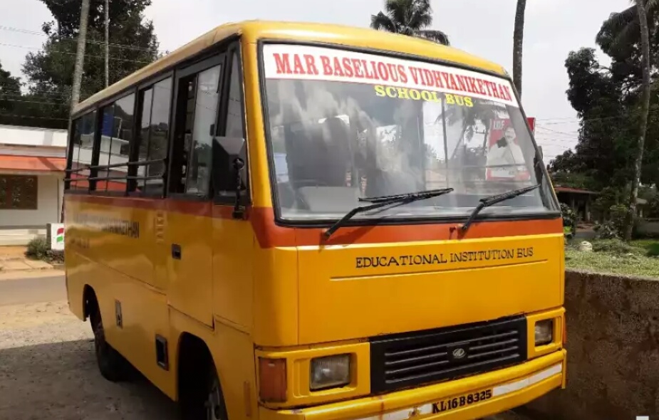 motorskerala