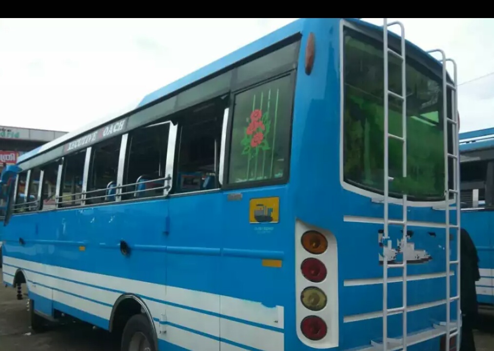 motorskerala