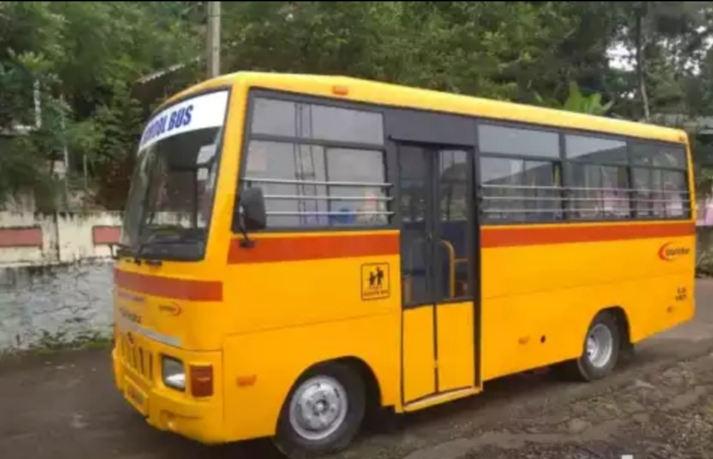 motorskerala
