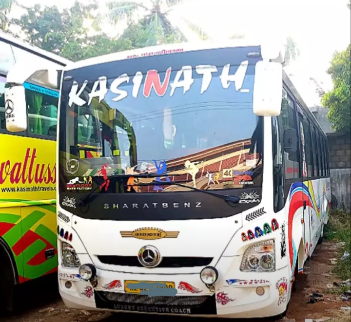 motorskerala