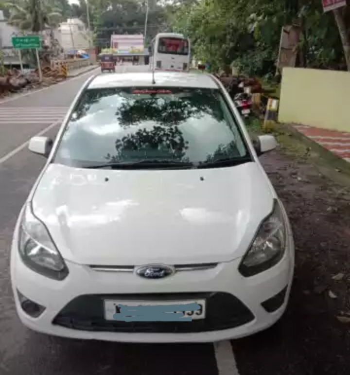 motorskerala