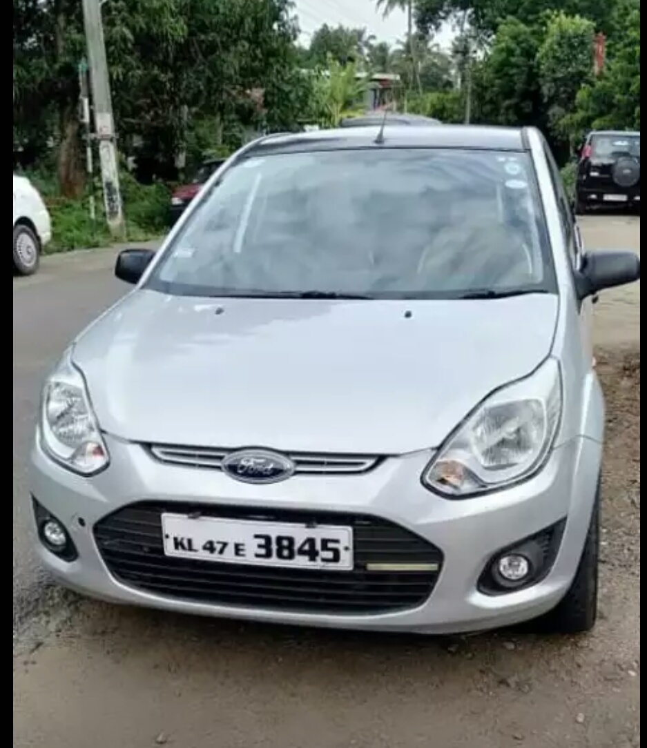 motorskerala