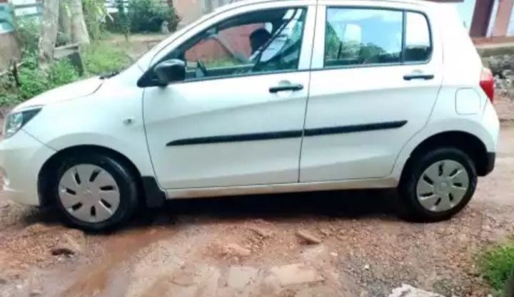 motorskerala