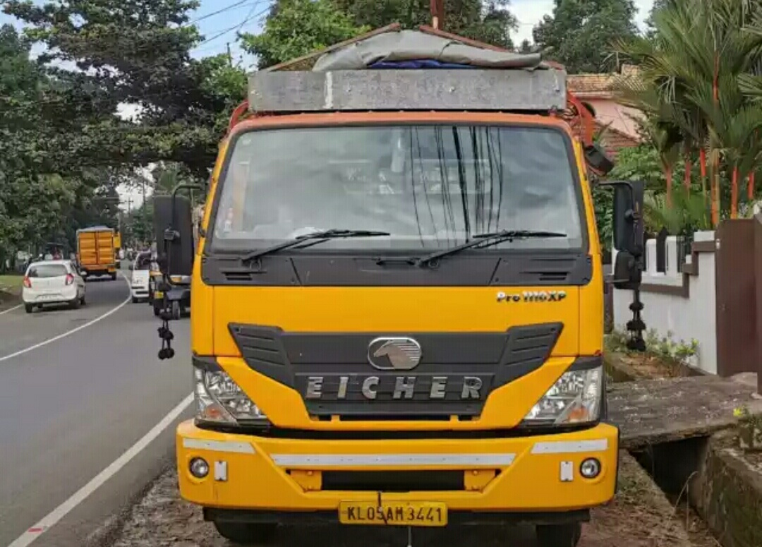 motorskerala