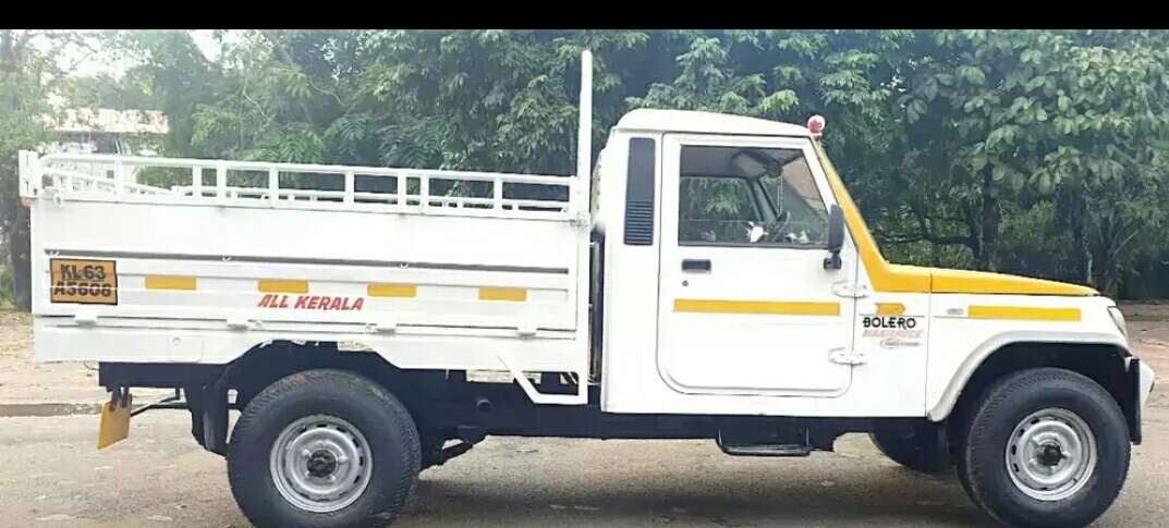 motorskerala