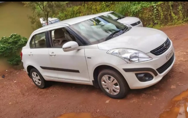 motorskerala