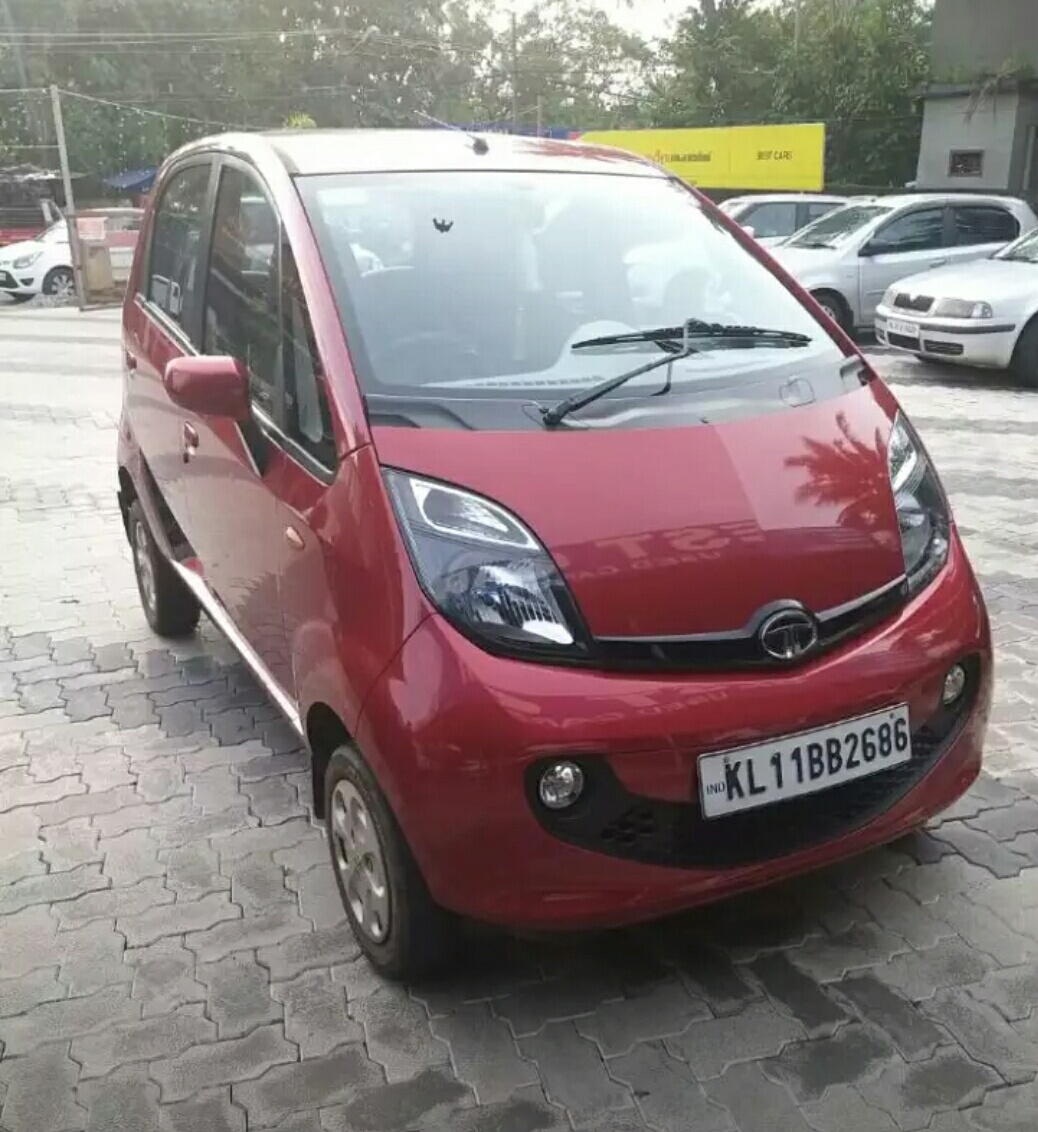 motorskerala