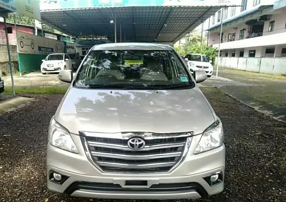 motorskerala