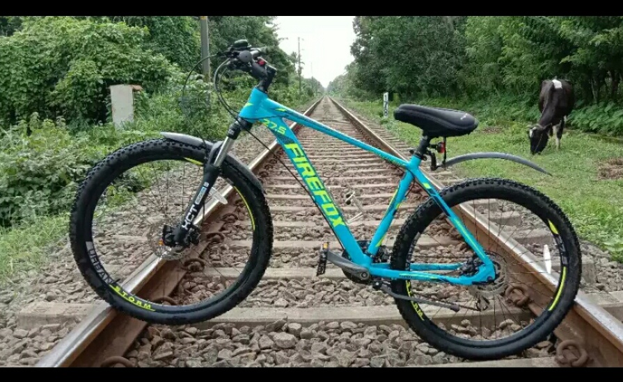 motorskerala