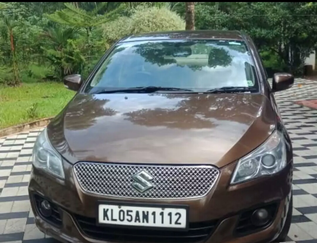 motorskerala