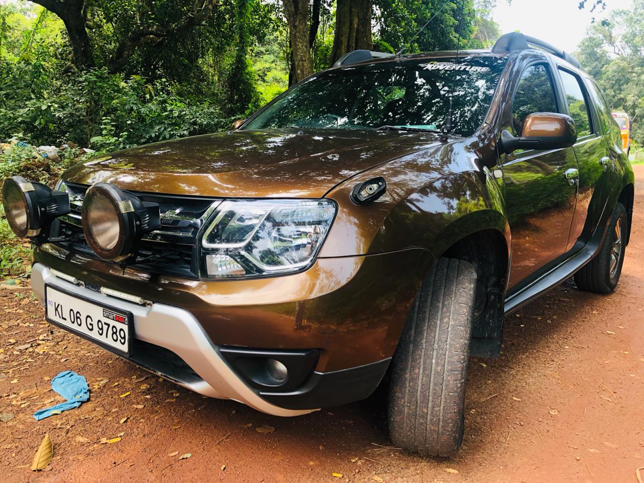 motorskerala