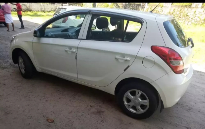 motorskerala