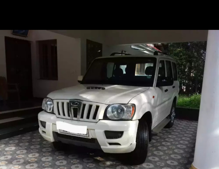 motorskerala