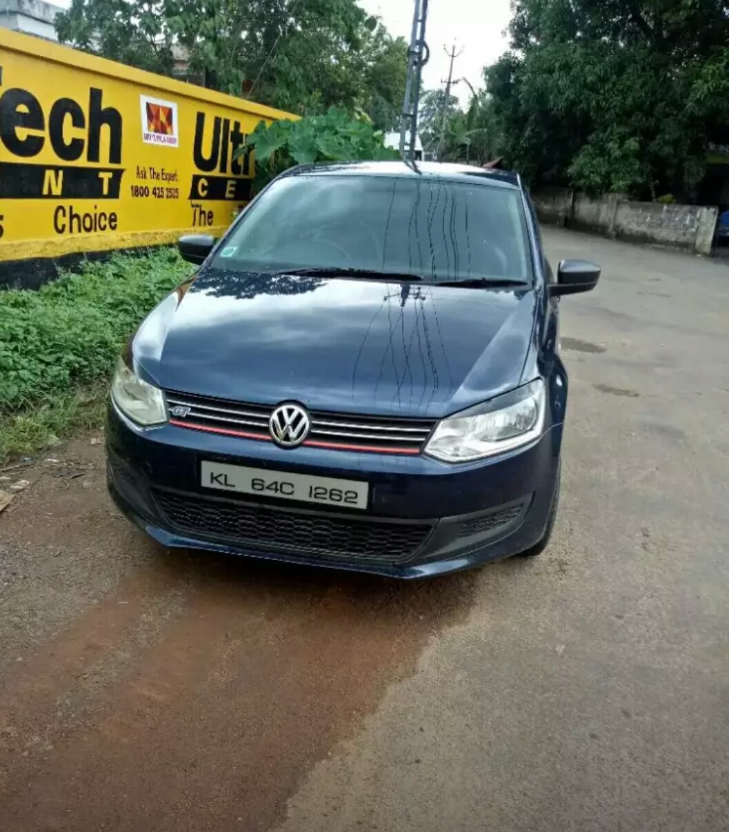 motorskerala