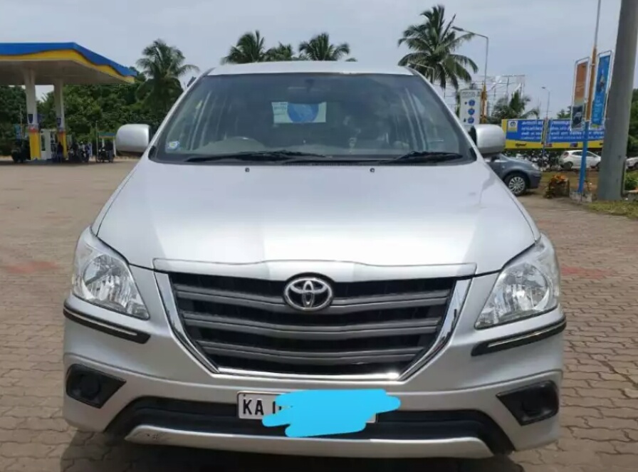 motorskerala