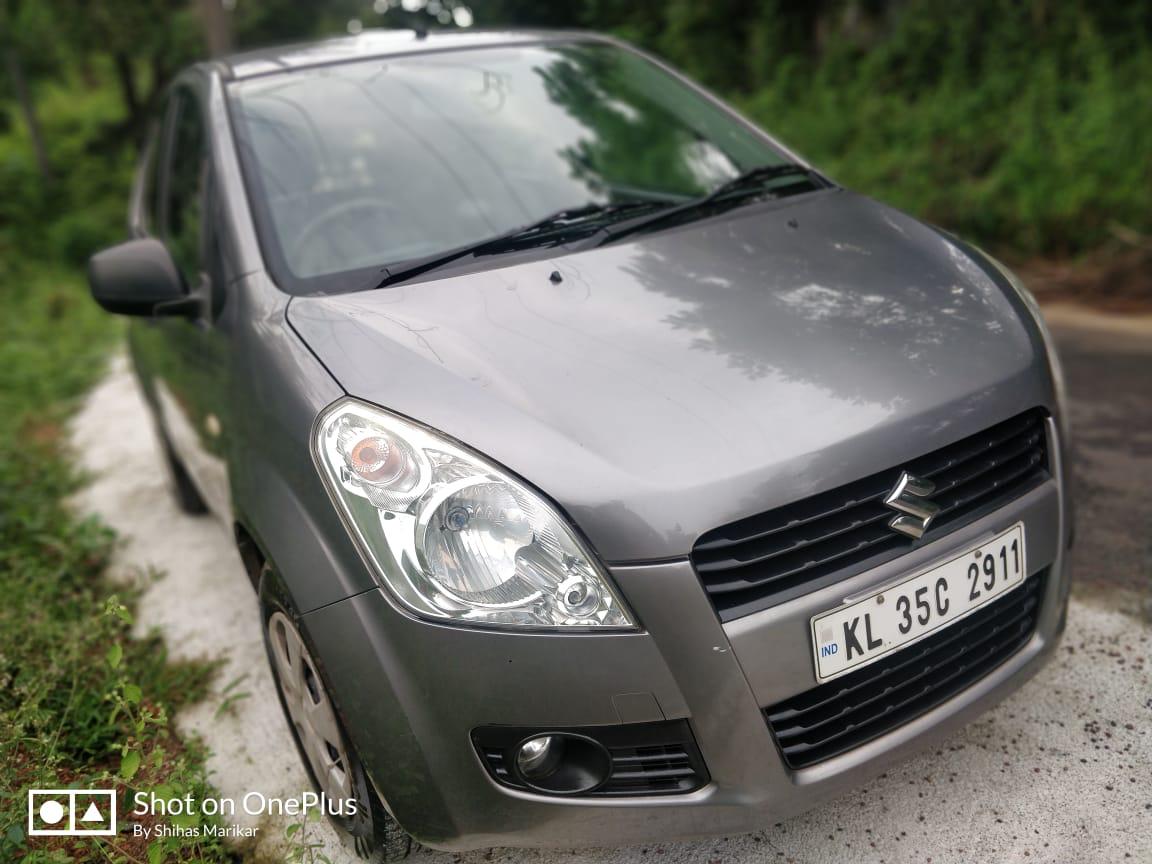 motorskerala