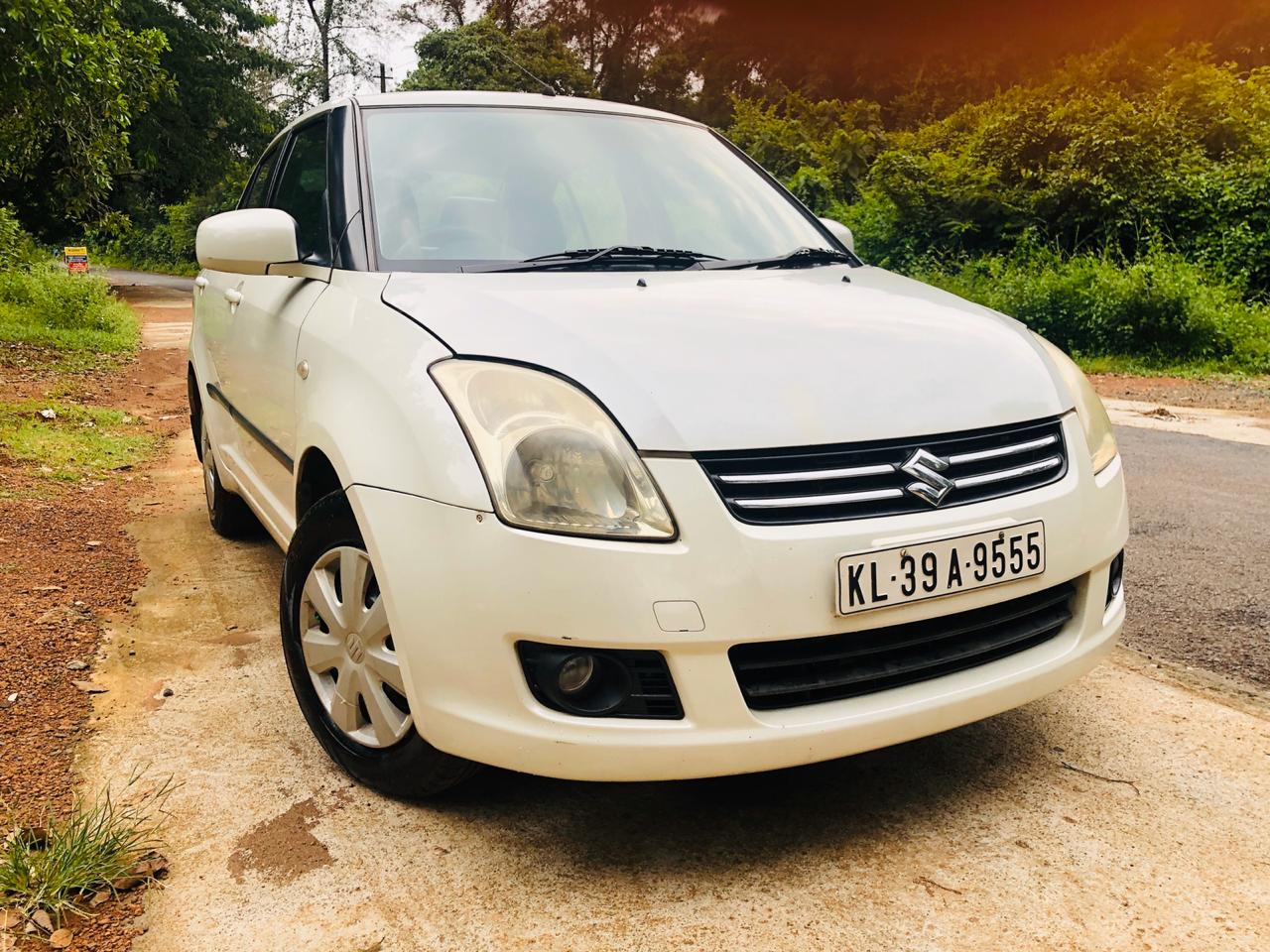 motorskerala