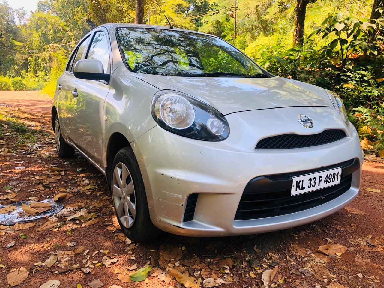 motorskerala