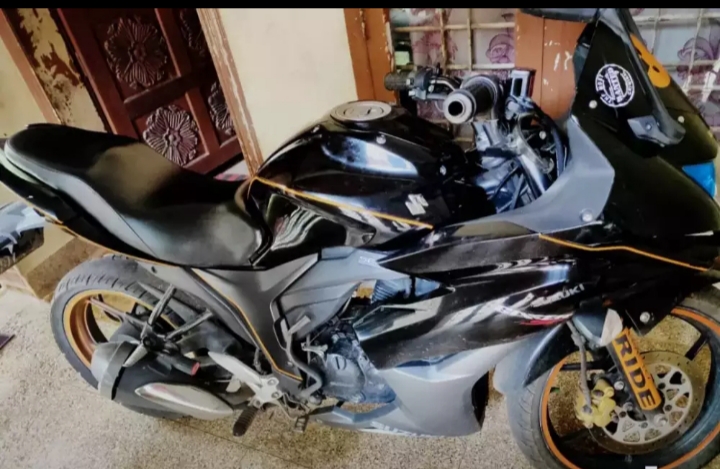 motorskerala