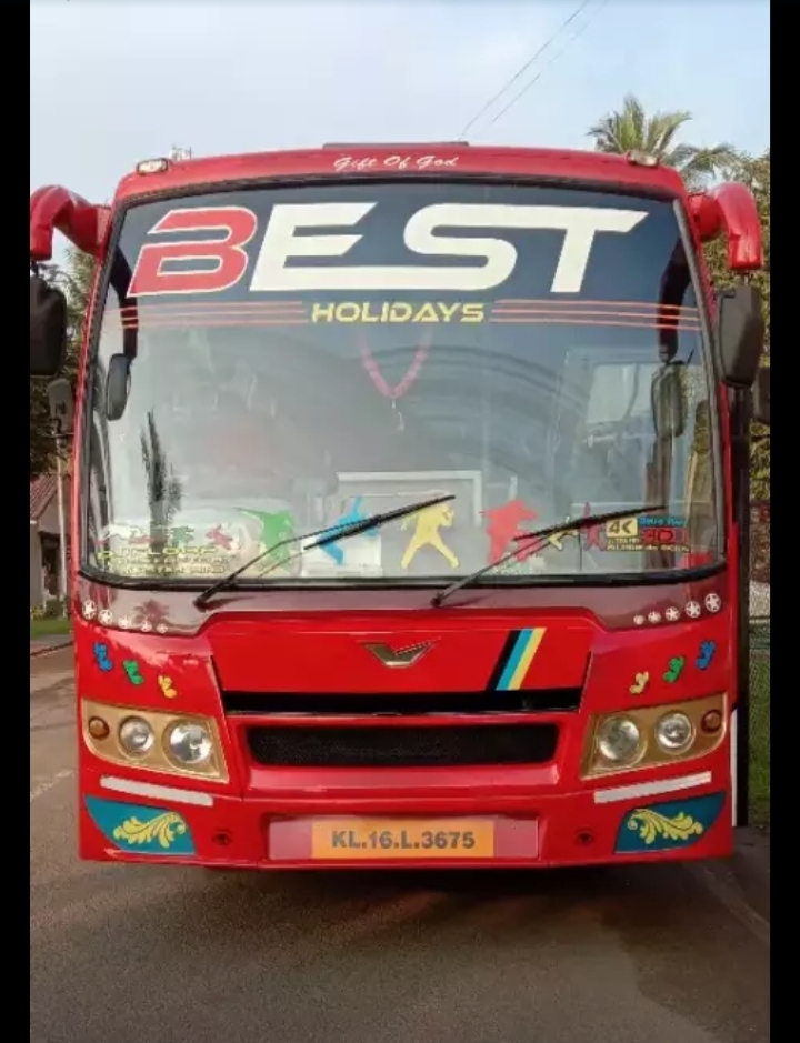 motorskerala