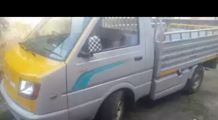 motorskerala