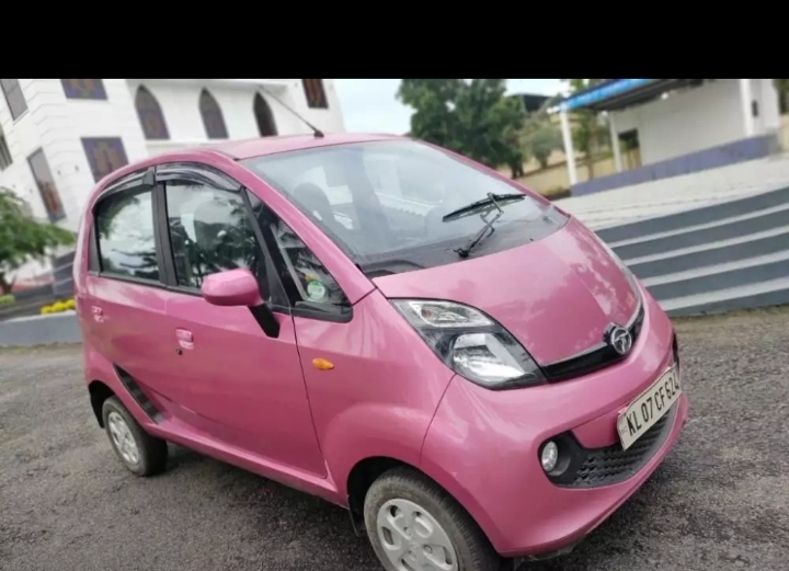 motorskerala