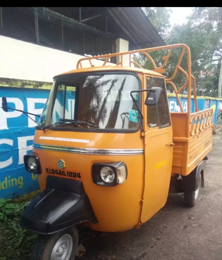 motorskerala