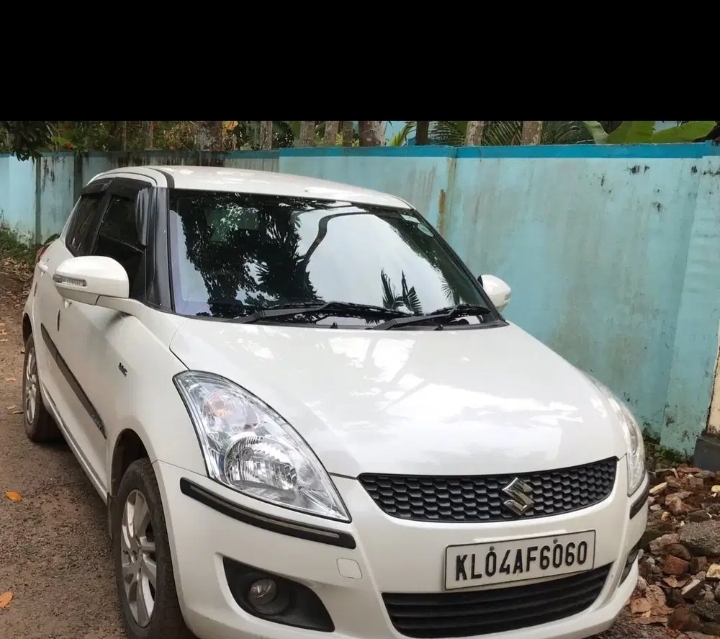 motorskerala