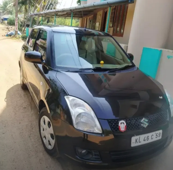 motorskerala