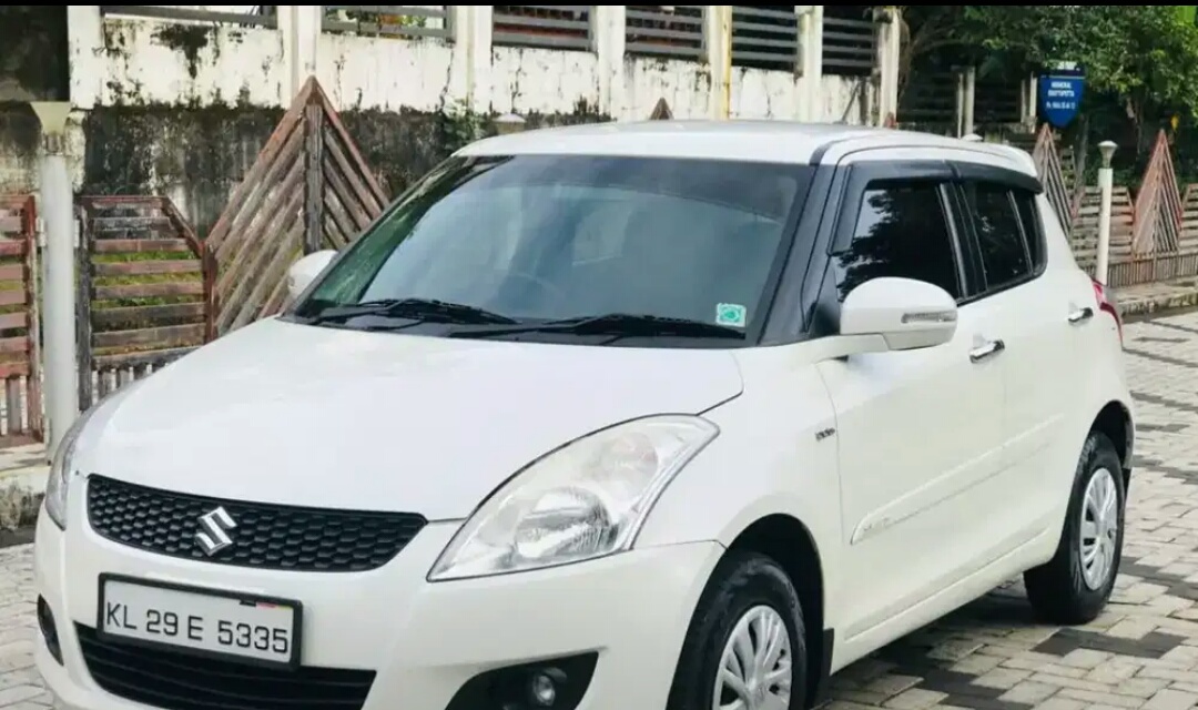 motorskerala