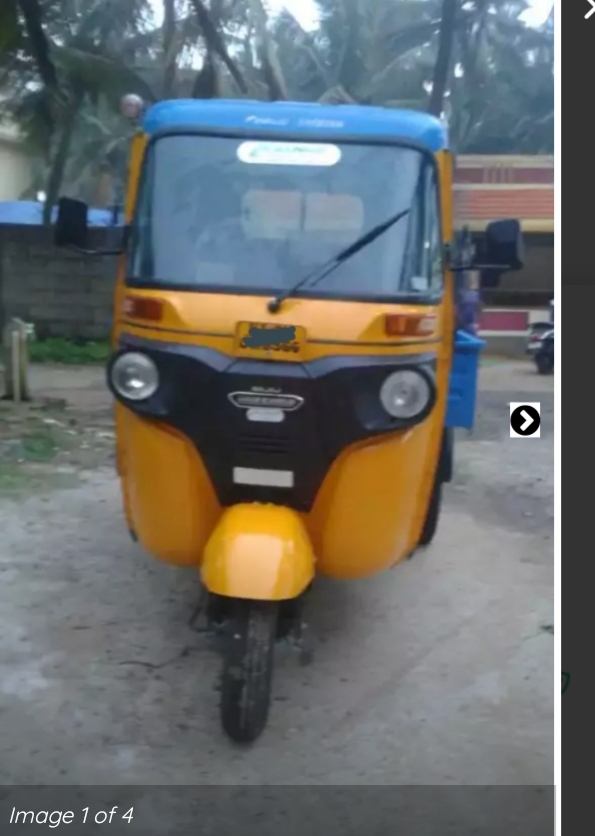 motorskerala