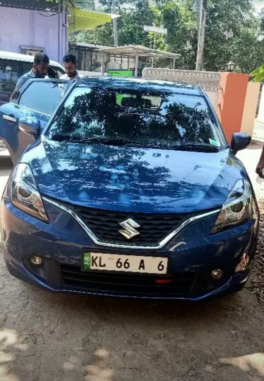 motorskerala