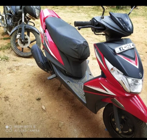 motorskerala