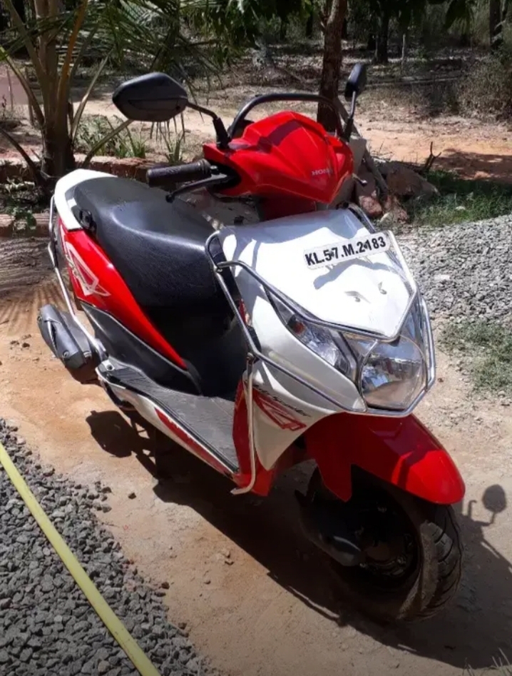motorskerala
