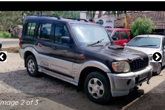 motorskerala