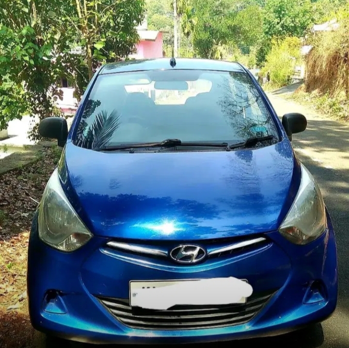 motorskerala
