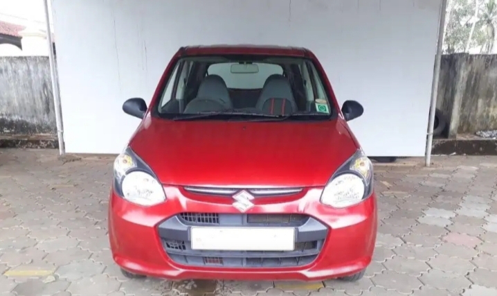 motorskerala