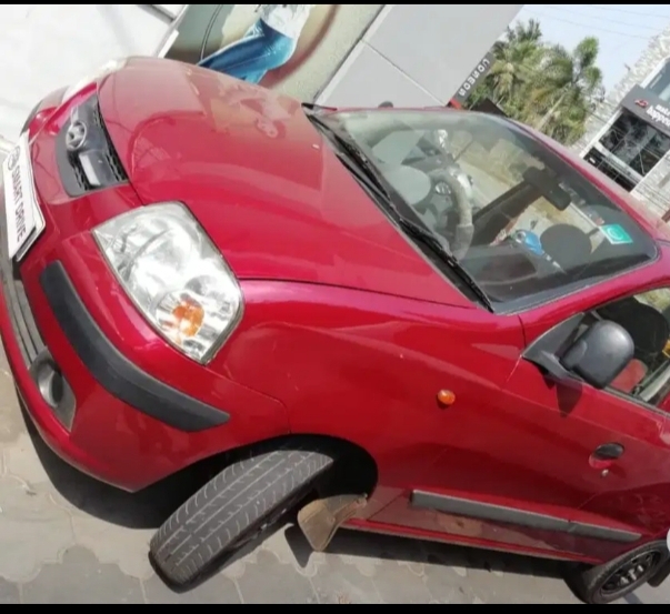 motorskerala