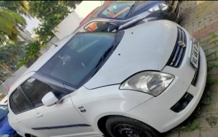 motorskerala