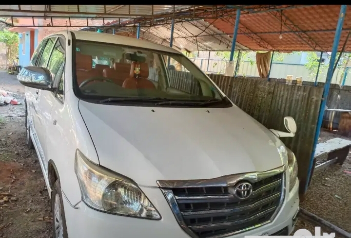 motorskerala