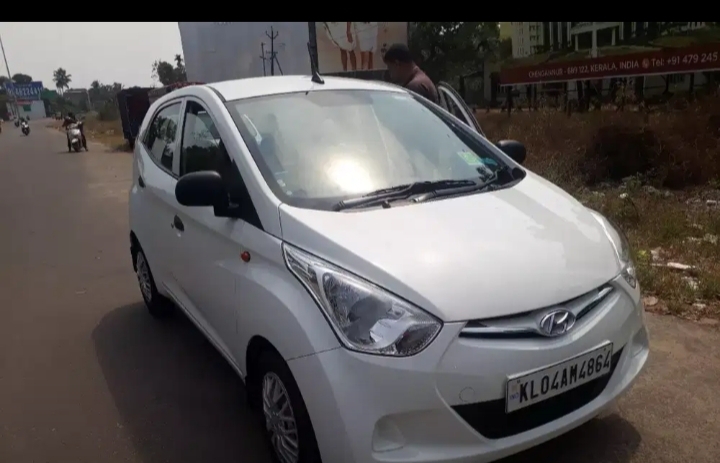 motorskerala