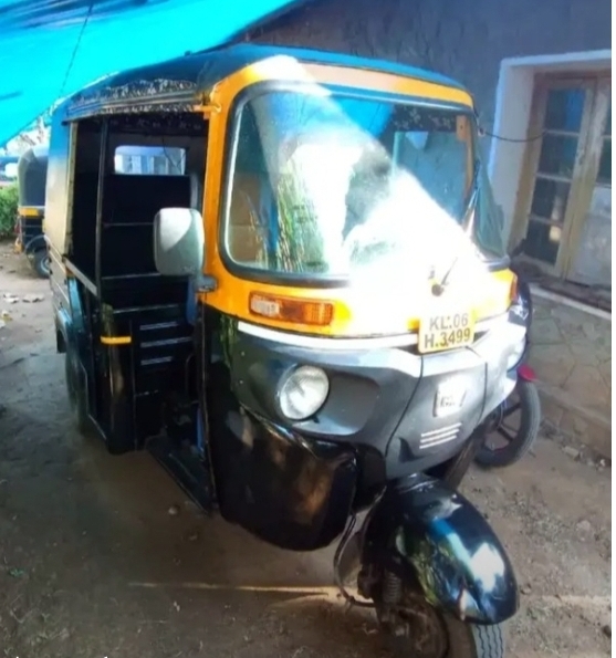 motorskerala