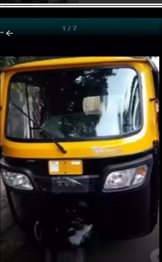 motorskerala