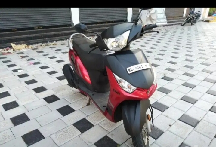 motorskerala