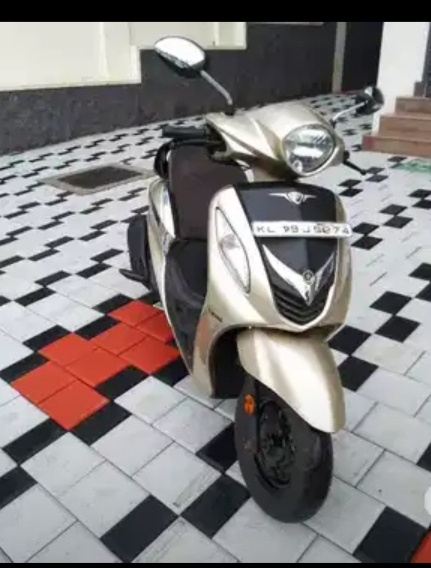 motorskerala