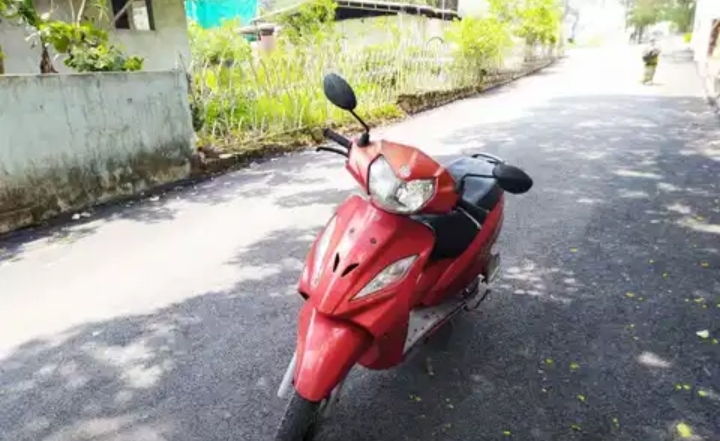 motorskerala