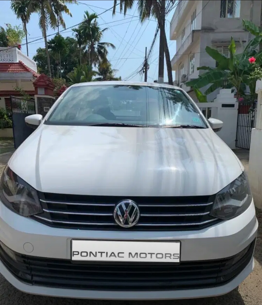 motorskerala