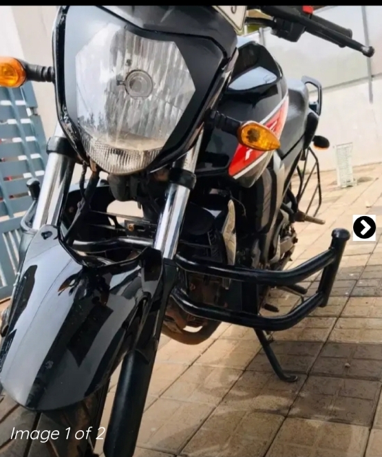motorskerala