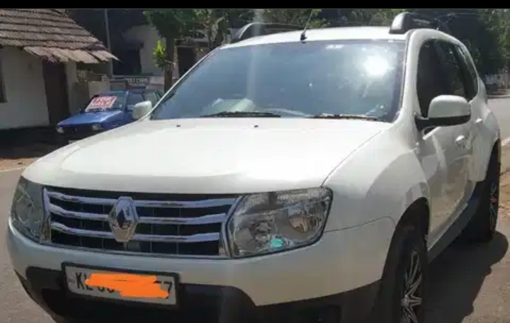motorskerala