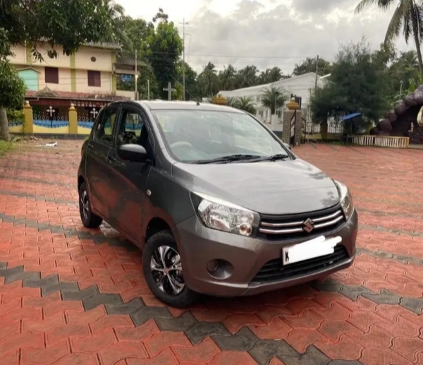motorskerala